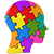 Bolton Neurological Physiotherapy